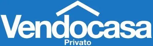 VendoCasa logo