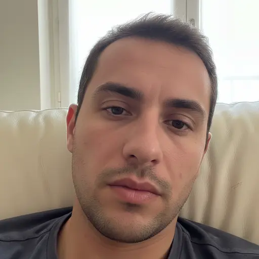 immagine del profilo di Dario