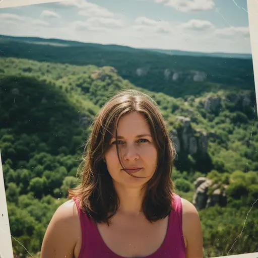 immagine del profilo di Emma
