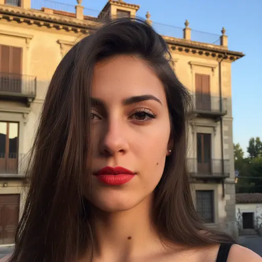 immagine del profilo di Nicole